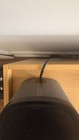 Sonos Play:1 Wireless Smart Home Speaker - Single Speaker, Black — photo 3