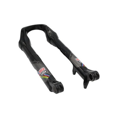 Rock Shox Revelation XX WC DPA Unterrohr 26'', 20mm 11.4015.492.600 #76