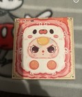 Baby Three Sealed Blind Pack Collectible Figure Blind Box Lot  — photo 9