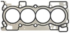 Joint de culasse Renault B110