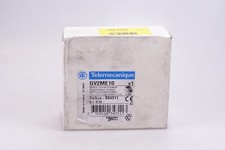 TELEMECANIQUE  GV2ME10  TeSys - 034311  Motor...