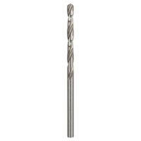 Bosch Metallbohrer HSS-G DIN 338 D= 3,5 Mm L= 70 Mm - 2609255040