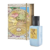 Nobile 1942 1001 75ML Spray Eau De Parfum