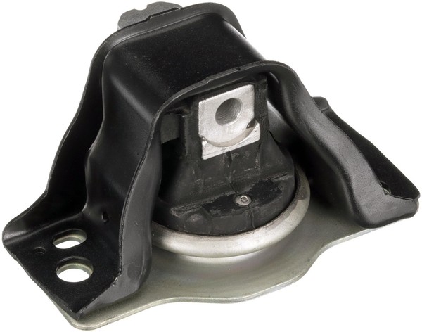 Motorlager Gates ETM1362 OE Performance FüR Renault Megane 2 LM0 KM0 BM0 ScÉNic-image