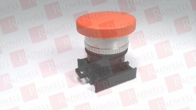 RADWELL RAD-22-PBK-0133 / RAD22PBK0133 (BRAND NEW)