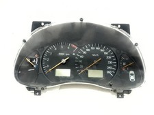 Compteur Ford SCORPIO