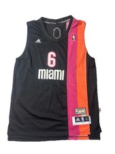 Kobe Bryant Jersey Top Selling NBA Jersey In Europe For Third Consecutive Year 21