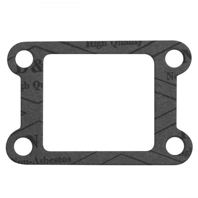 Set Guarnizioni Motore Originale Per Derbi Senda 50 Euro2, 1996-2005 - 5