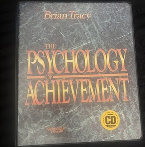 Brian Tracy Audio | eBay