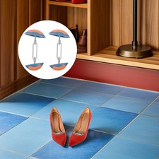 High Heels Stretching Tool Plastic Tree Stretcher Shaper