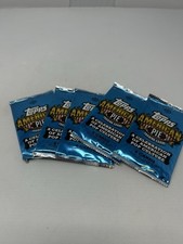 2011 Topps WWE Autographs Gallery and Checklist 42