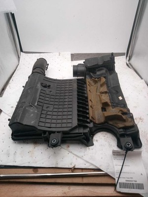 Air Cleaner VIN C 8th Digit Hev Fits 17-22 IONIQ 712900