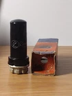 Vintage NOS NIB RCA Cunningham 6F6 Amplifier Radio Metal Vacuum Tube
