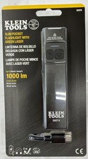 Klein Tools 56074 Rechargeable Slim-Profile L...