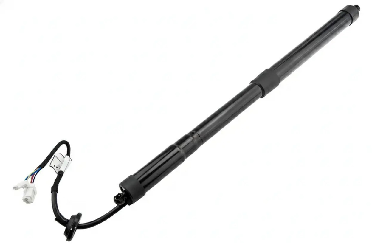 Gas Strut Tailgate Fits for Infiniti FX35/FX37/FX45/ FX50/FX30D 08 QX70 13 - Image 8