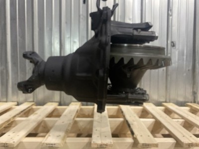 2022 Alliance DART400-4SR Differential 6123505820 (700-15390)