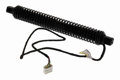 VEMO V20-55-0016 Elektromotor, Heckklappe für BMW