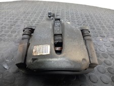 VAUXHALL CROSSLAND O/S Front Right Brake Caliper 2020-2024 1.2L EB2ADTS (6D)