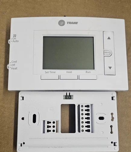 Trane TCONT202AS11MA Programmable Thermostat