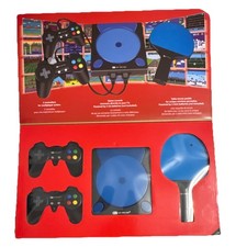 My Arcade GameStation Pro Plug & Play Console...