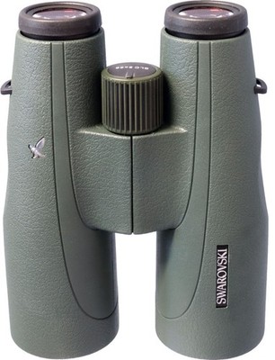 Swarovski 8x56 SLC binocular UK