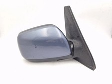 Retroviseur droit (ou coque) Toyota VERSO