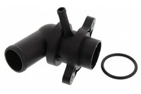 Mapco Thermostat KüHlmittel 28514 FüR Daewoo Chevrolet Lacetti Rezzo Nubira U100