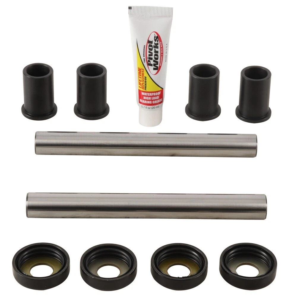 Pivot Works PWAAK-H07-000 A-Arm Bearing Kit