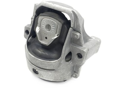 SKP 44SX59C Engine Mount Fits 2011-2012 Audi A4 2.0L 4 Cyl GAS