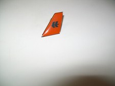 HAPAG LLOYD Pin PIN'S PINS Złącze #101