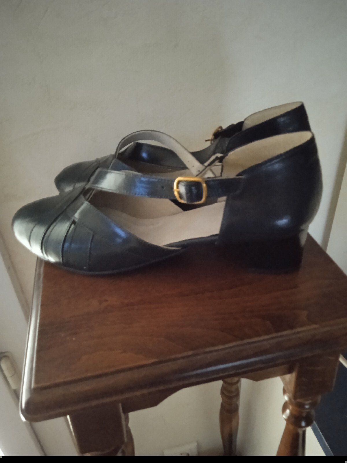 afibel chaussures femme