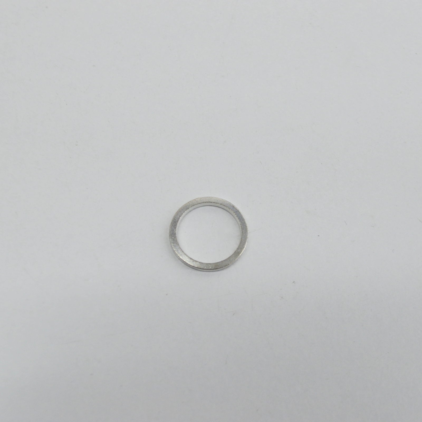 AUDI A6 4G2, C7, 4GC Sealing Washer N0138149 NEW