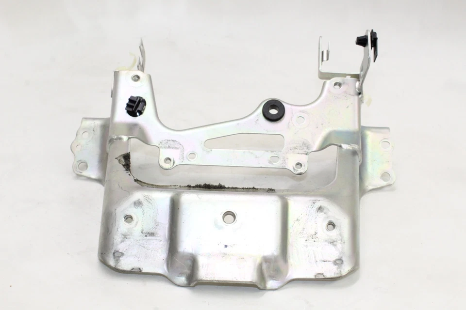 Soporte de montaje ABS Honda Ctx700nd Dct 2014-17 OEM Foto 2 de 4