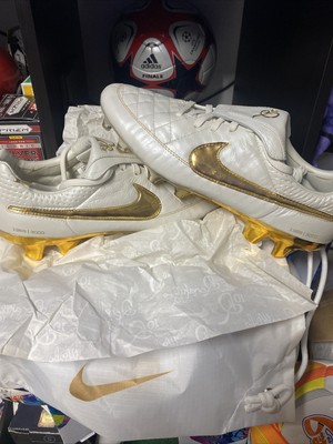 nike air max 90 hyperfuse premium volt