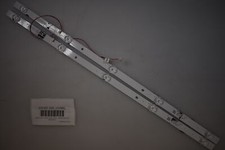 HISENSE 32H4F LED BACKLIGHTS TESTED WORKING 32H4F LED BACKLIGHTS