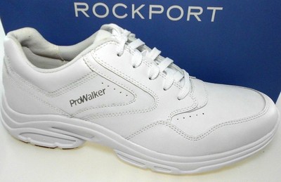 rockport catalyst 3