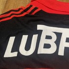 Foto 15 di 24
