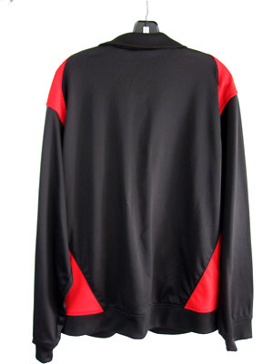 FCRB BIG LOGO WARM UP JACKET サイズXL 楽天市場】f．c．real bristol warm up jacketの通販