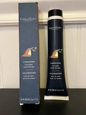 Crabtree & Evelyn GARDENERS Overnight Intensive Hand Therapy 2.5 oz BNWB