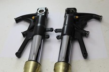 ジン君セット Complete Suspension Units for 2010 Kawasaki Ninja ZX14 for sale | eBay