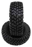Pit Bull Rc Pb9008nk 2.2 Growler At/extra Scale Tires With Pap Rubber Technol... on sale Pit Bull Rc Pb9008nk 2.2 Growler At/extra Scale Tires With Pap Rubber Technol... on sale
