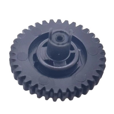 Camera Shutter Button for EOS6D Cameras Aperture Wheel Enhanced Photo Experience