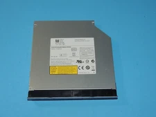 041G50 GENUINE Dell Latitude E5520 - CD/DVD±RW Internal Disk Drive