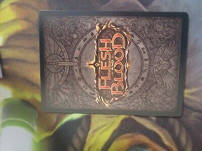 Great Library of Solana Cold Foil - Monarch 1st Edition Great Library of Solana Cold Foil - Monarch 1st Edition