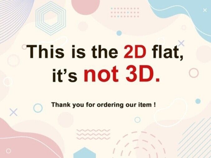 Tuxedo cat car ornament Tuxedo cat memorial Angel Wings Christmas