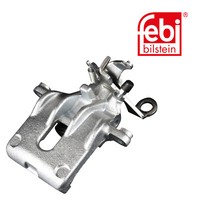 Febi Bilstein Bremssattel Hinten Rechts FüR Ford Focus DAW DBW DNW DFW