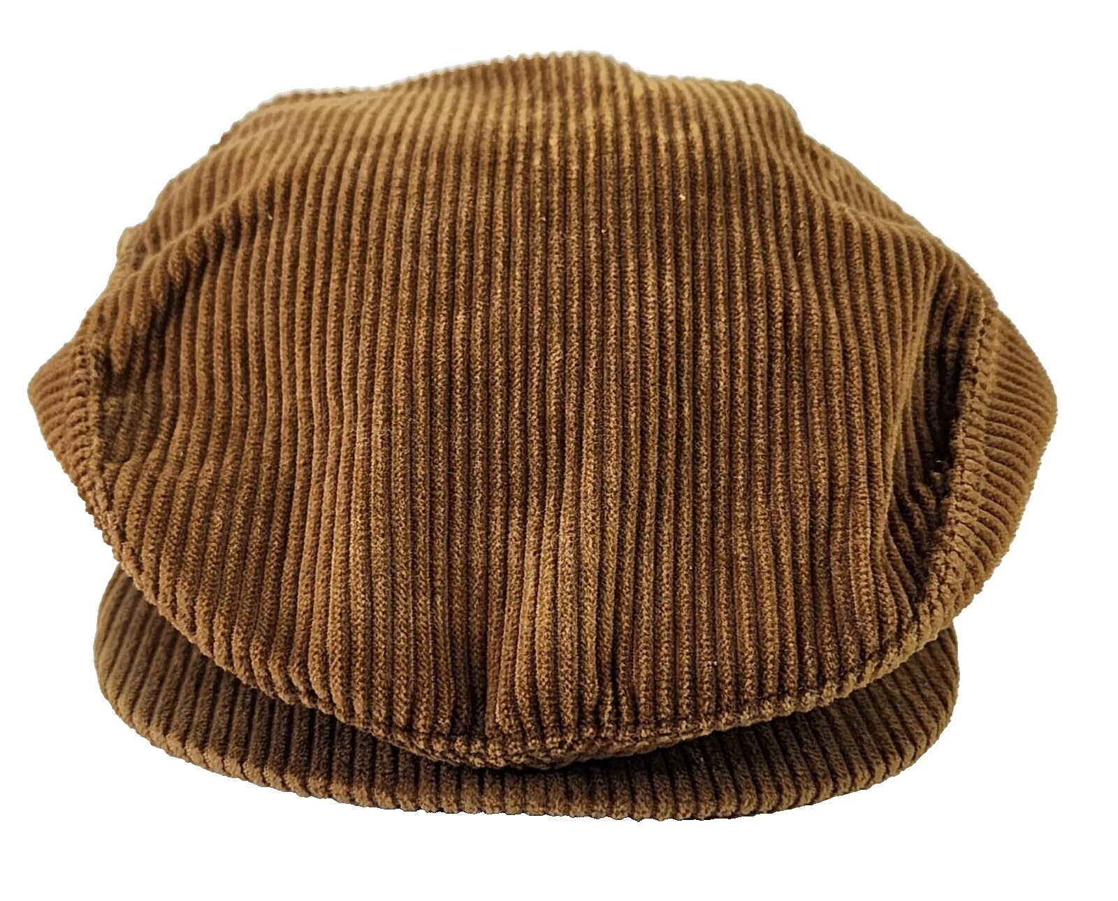 Accesorios Vintage 1960s Pana