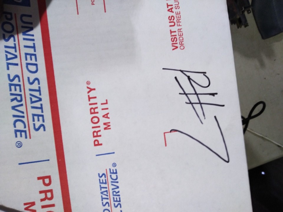 Dewalt DCN920B 20V MAX 21Degree Framing Nailer Parts_repair lot 7 eBay