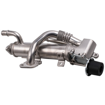 Ricircolo Dei Gas Di Scarico (EGR) ➤ AUTODOC - Foto 10