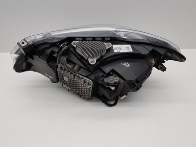 2019 BMW 2 Series F22 LCI Driver Right Side Complete LED Headlight 